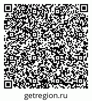 79637211250
