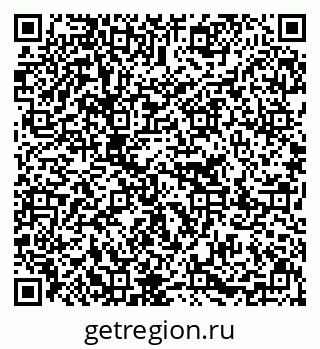79637211255