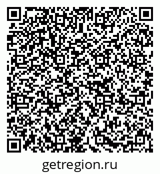 79637211256