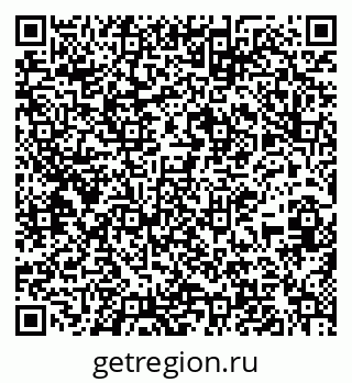 79637211258