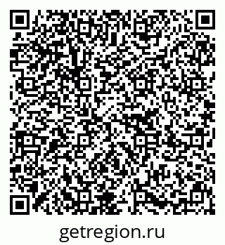79637211261