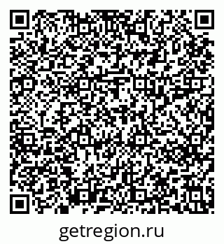 79637211262