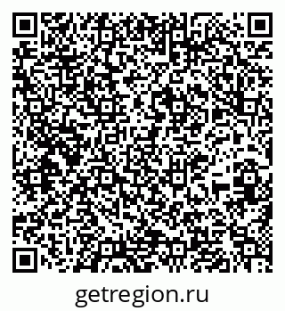 79637211263