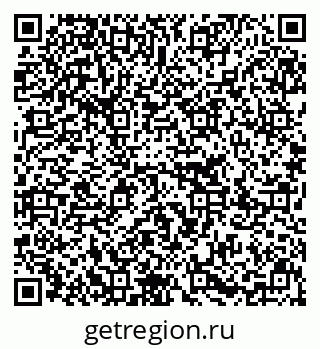 79637211266