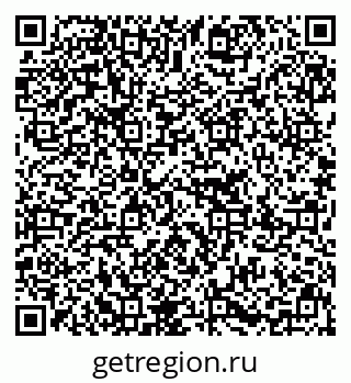 79637211269
