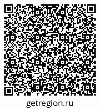 79637211270