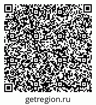 79637211272
