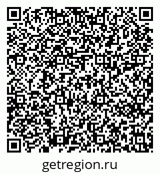 79637211273