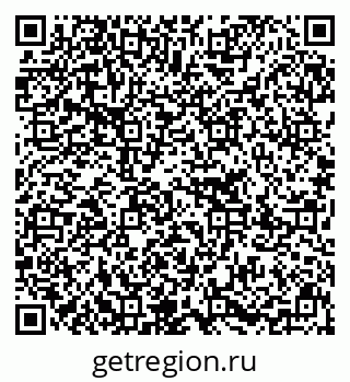 79637211274