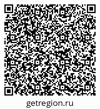 79637211275