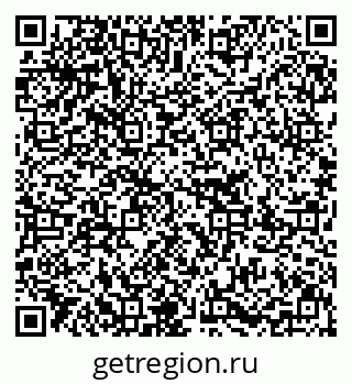 79637211277