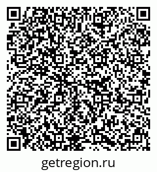 79637211281