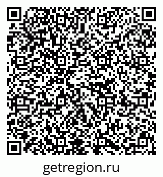 79637211282