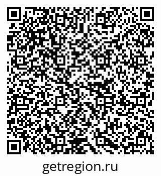 79637211283