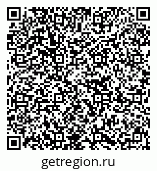 79637211286