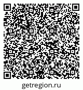 79637211287