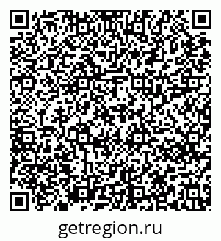 79637211288