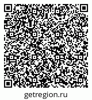 79637211289