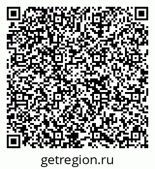 79637211290