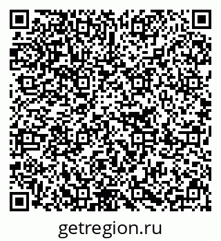 79637211291