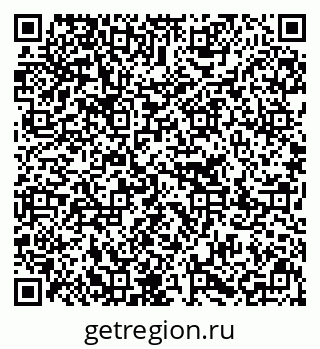 79637211293