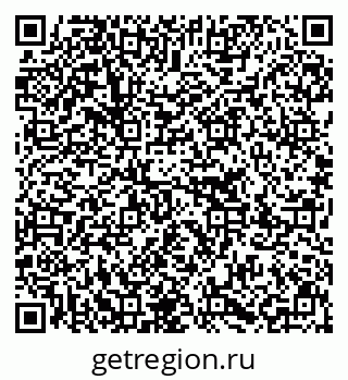 79637211295