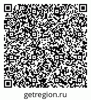 79637211296