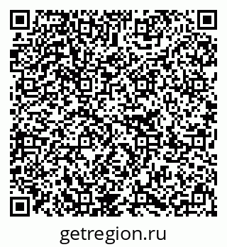 79637211298
