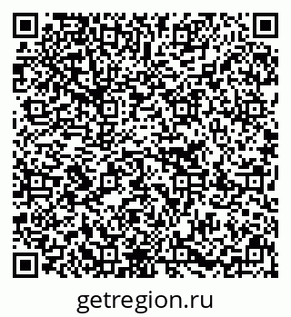 79637211303
