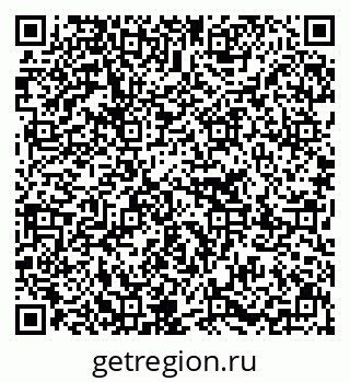 79637211305