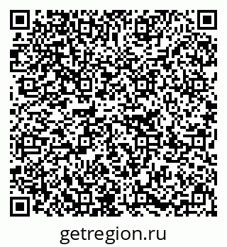 79637211306