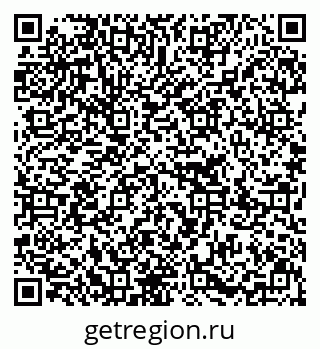 79637211307