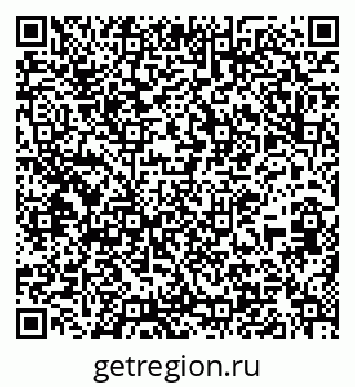 79637211308