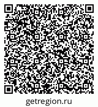 79637211310
