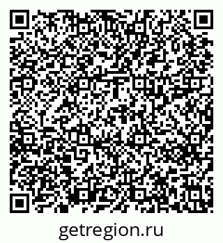 79637211313