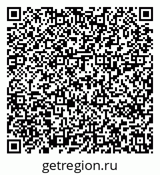 79637211315
