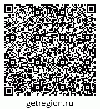 79637211317