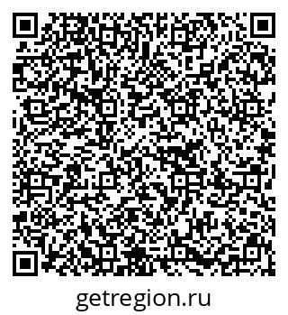 79637211319