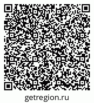 79637211321