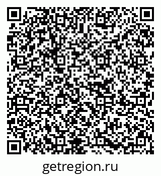 79637211323