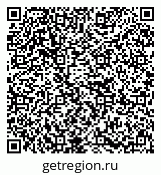 79637211324