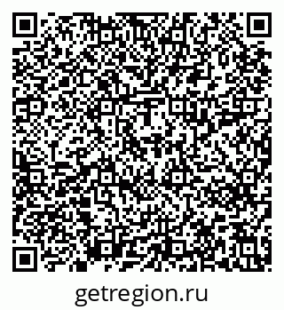 79637211326