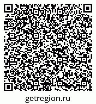 79637211327