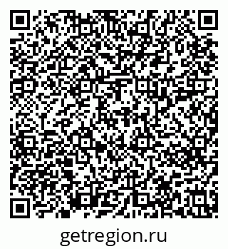 79637211329