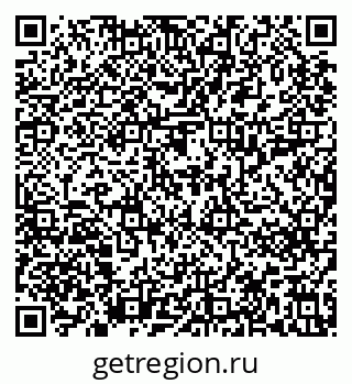 79637211332