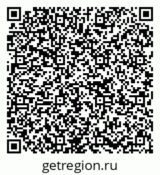79637211334