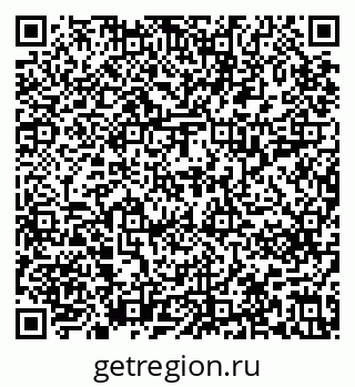 79637211341