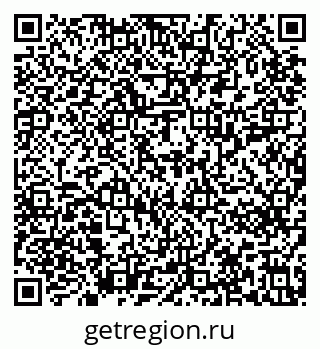 79637211343