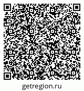 79637211344