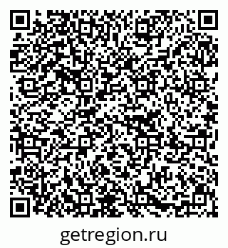 79637211345